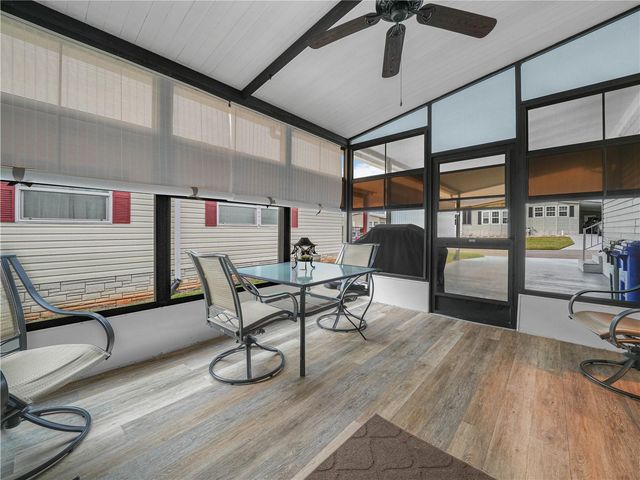 1730 SHERWOOD HILL DRIVE, Lakeland, FL 33810