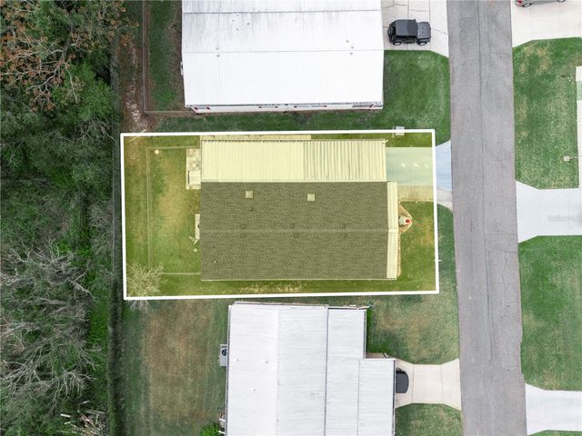 1730 SHERWOOD HILL DRIVE, Lakeland, FL 33810