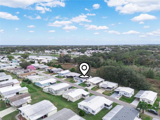 1730 SHERWOOD HILL DRIVE, Lakeland, FL 33810