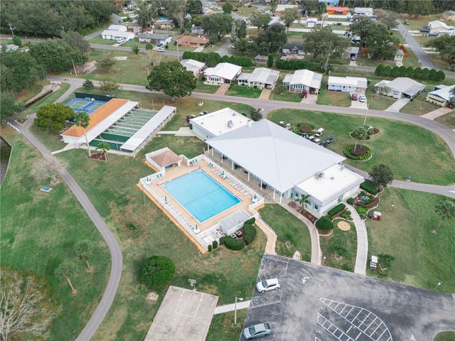 1730 SHERWOOD HILL DRIVE, Lakeland, FL 33810