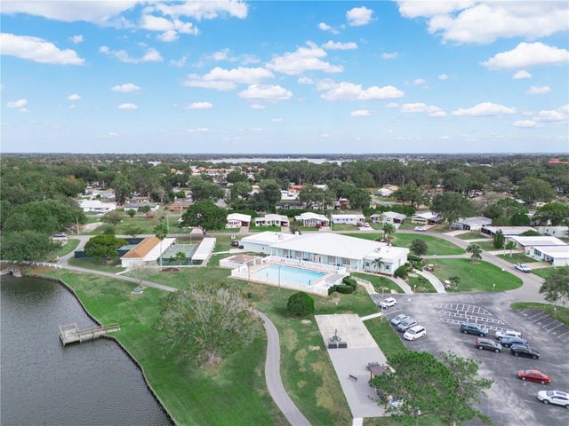 1730 SHERWOOD HILL DRIVE, Lakeland, FL 33810