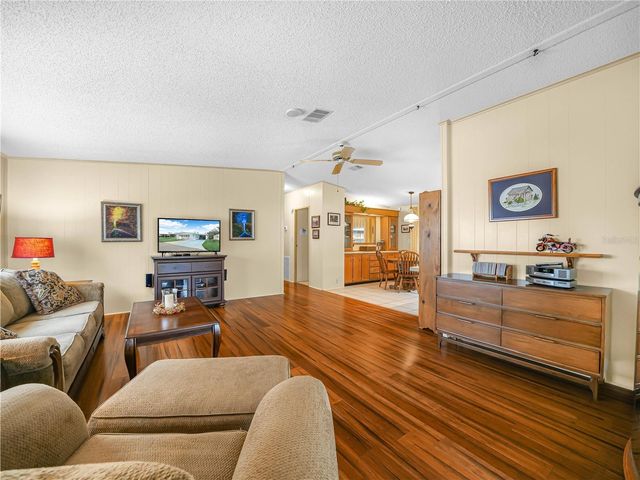 1730 SHERWOOD HILL DRIVE, Lakeland, FL 33810