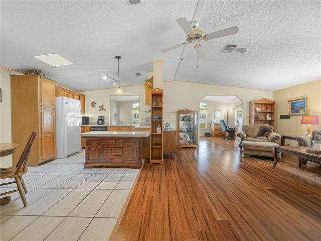 1730 SHERWOOD HILL DRIVE, Lakeland, FL 33810