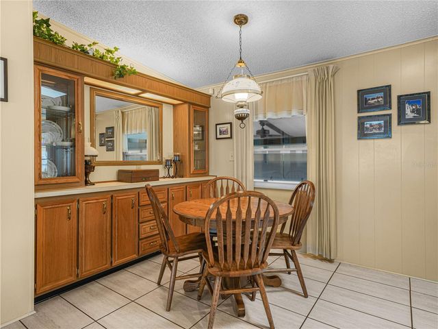 1730 SHERWOOD HILL DRIVE, Lakeland, FL 33810