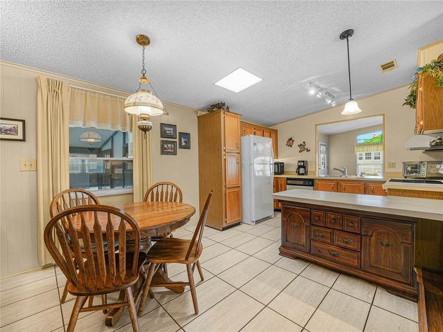 1730 SHERWOOD HILL DRIVE, Lakeland, FL 33810