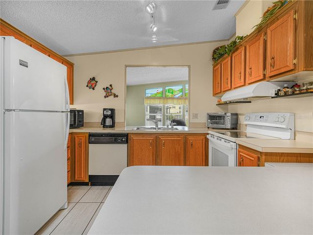 1730 SHERWOOD HILL DRIVE, Lakeland, FL 33810