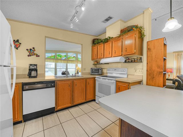 1730 SHERWOOD HILL DRIVE, Lakeland, FL 33810