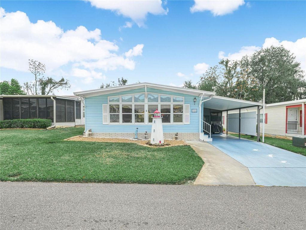 1730 SHERWOOD HILL DRIVE, Lakeland, FL 33810