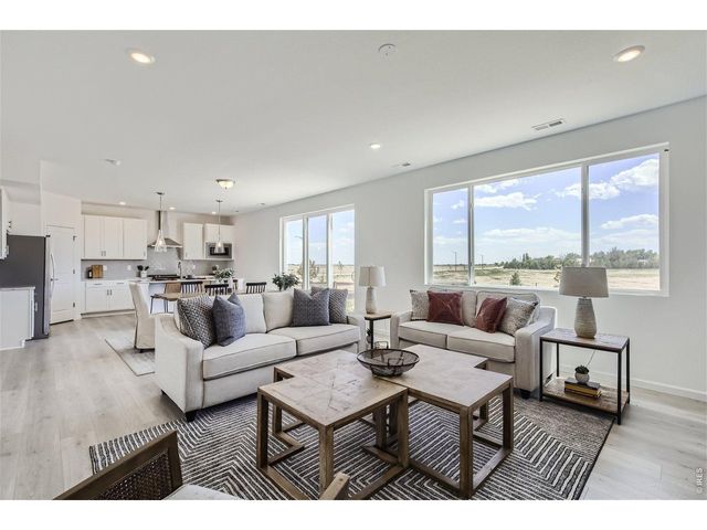 1863 Cord Grass Dr, Fort Collins, CO 80524
