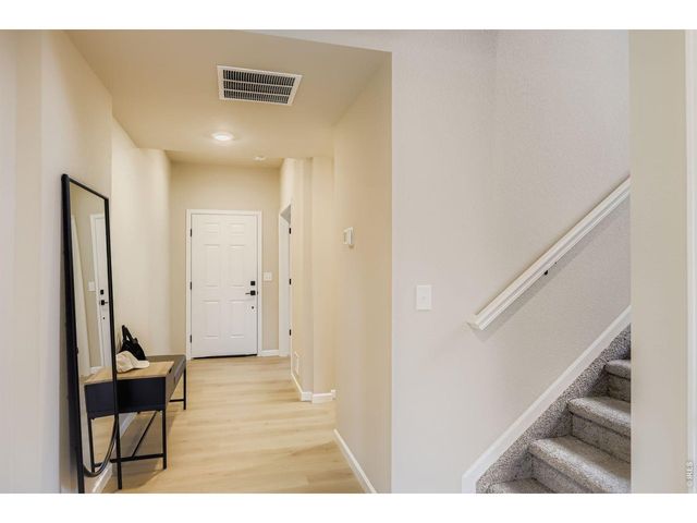 1863 Cord Grass Dr, Fort Collins, CO 80524