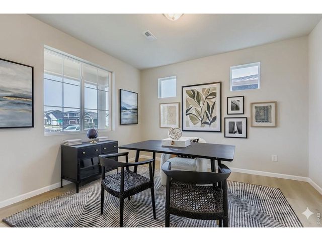 1863 Cord Grass Dr, Fort Collins, CO 80524