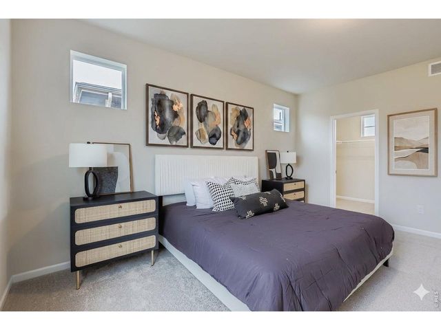 1863 Cord Grass Dr, Fort Collins, CO 80524
