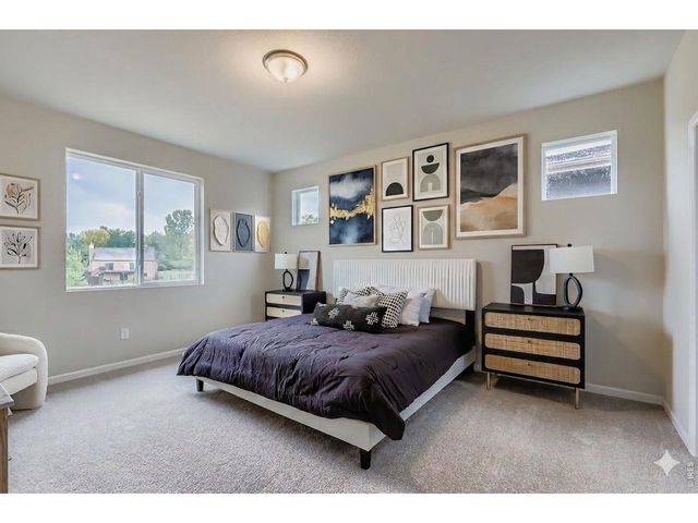 1863 Cord Grass Dr, Fort Collins, CO 80524