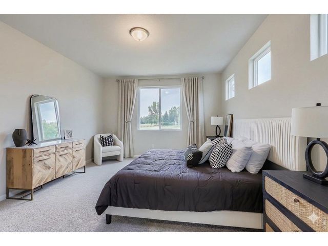 1863 Cord Grass Dr, Fort Collins, CO 80524