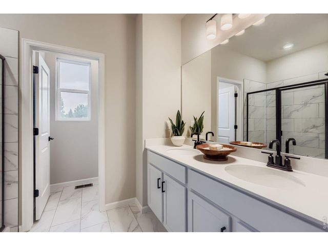 1863 Cord Grass Dr, Fort Collins, CO 80524