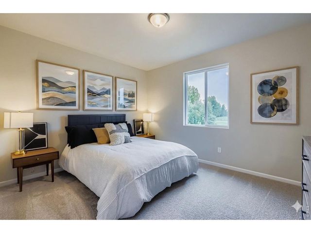 1863 Cord Grass Dr, Fort Collins, CO 80524