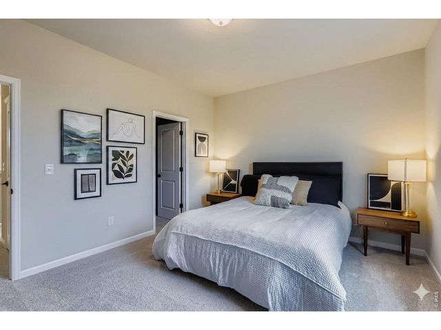 1863 Cord Grass Dr, Fort Collins, CO 80524