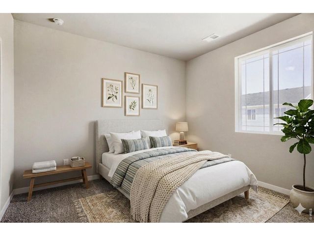 1863 Cord Grass Dr, Fort Collins, CO 80524
