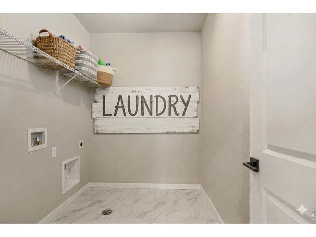 1863 Cord Grass Dr, Fort Collins, CO 80524