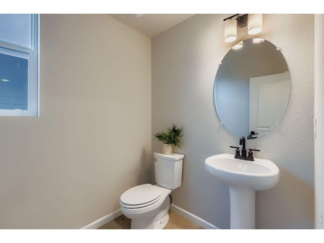 1863 Cord Grass Dr, Fort Collins, CO 80524
