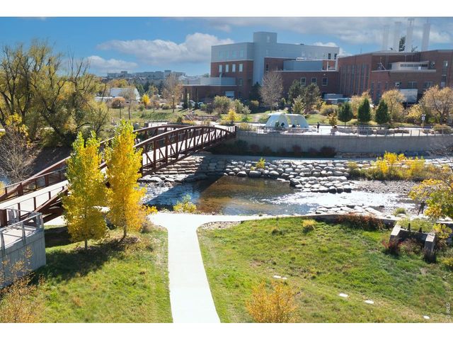 1863 Cord Grass Dr, Fort Collins, CO 80524