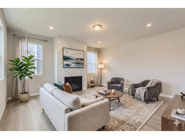 1863 Cord Grass Dr, Fort Collins, CO 80524