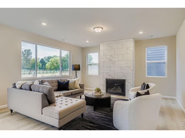 1863 Cord Grass Dr, Fort Collins, CO 80524