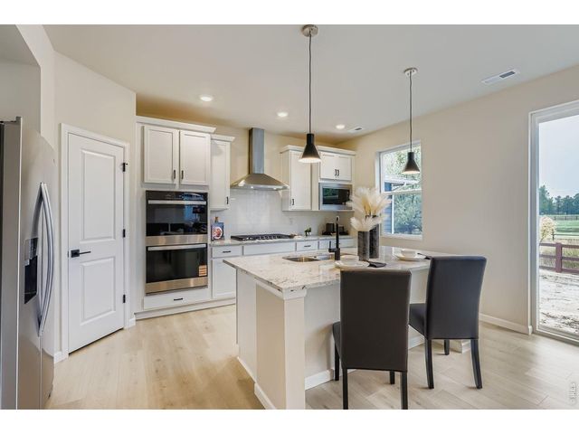1863 Cord Grass Dr, Fort Collins, CO 80524