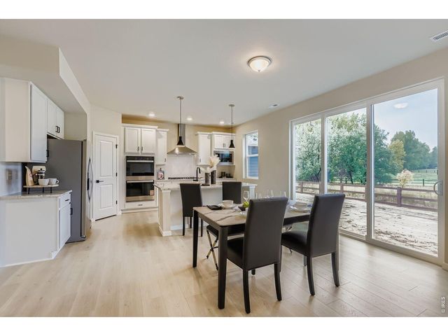 1863 Cord Grass Dr, Fort Collins, CO 80524