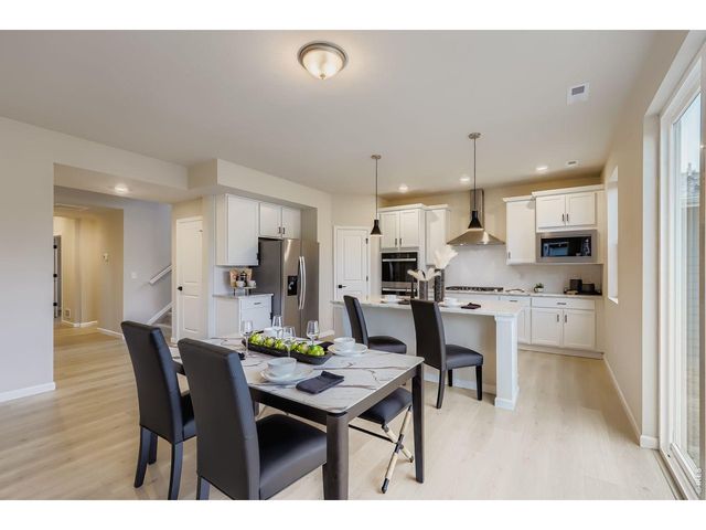 1863 Cord Grass Dr, Fort Collins, CO 80524