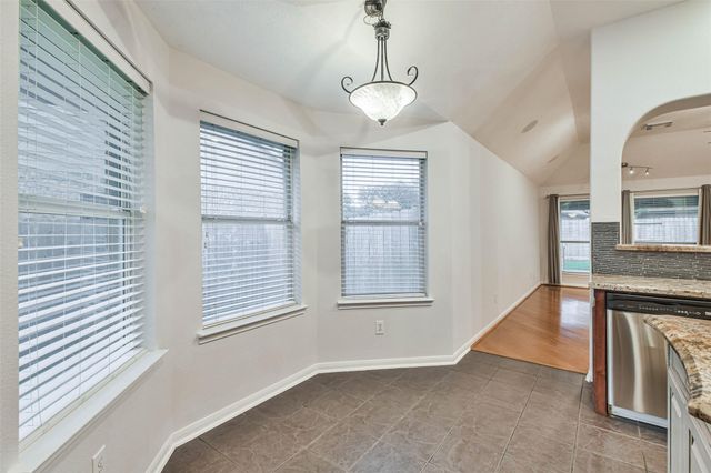 20942 Wind Field Lane, Spring, TX 77379