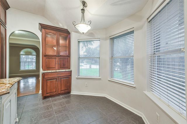 20942 Wind Field Lane, Spring, TX 77379