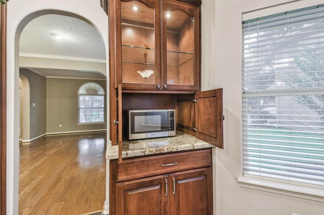 20942 Wind Field Lane, Spring, TX 77379