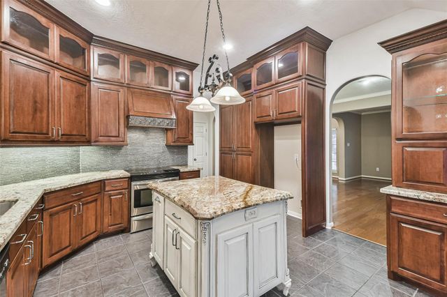 20942 Wind Field Lane, Spring, TX 77379