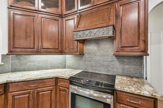 20942 Wind Field Lane, Spring, TX 77379