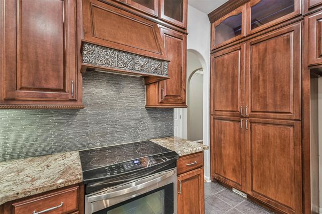 20942 Wind Field Lane, Spring, TX 77379