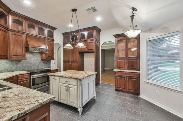 20942 Wind Field Lane, Spring, TX 77379