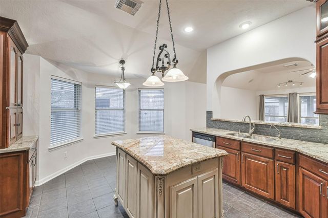 20942 Wind Field Lane, Spring, TX 77379