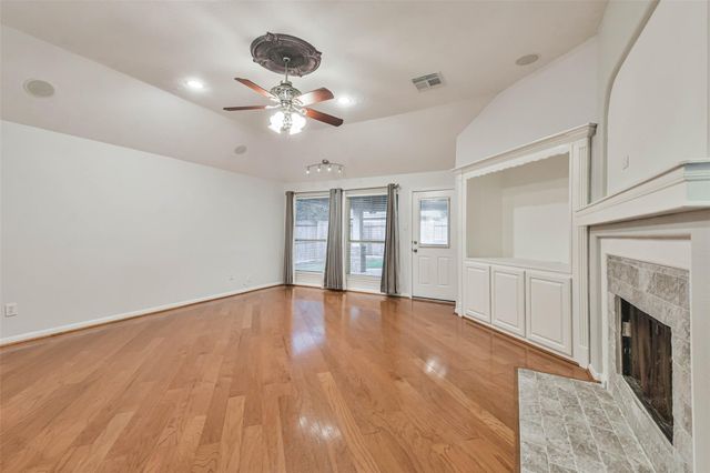 20942 Wind Field Lane, Spring, TX 77379