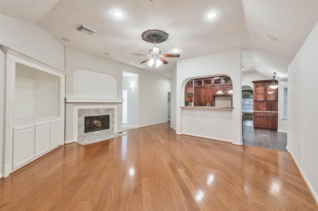20942 Wind Field Lane, Spring, TX 77379
