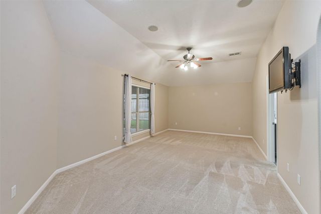 20942 Wind Field Lane, Spring, TX 77379