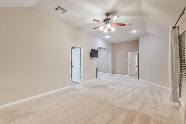 20942 Wind Field Lane, Spring, TX 77379