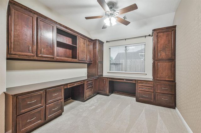 20942 Wind Field Lane, Spring, TX 77379