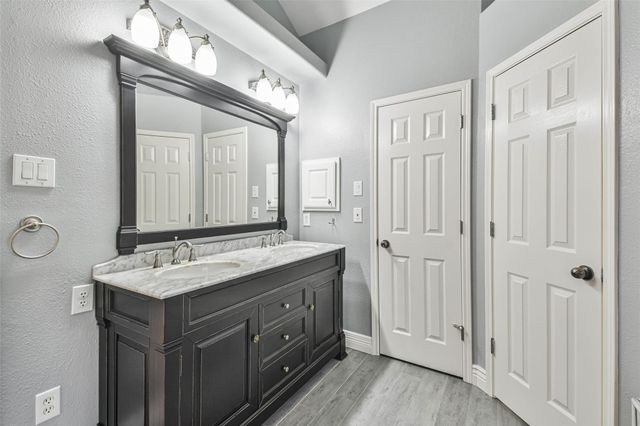 20942 Wind Field Lane, Spring, TX 77379