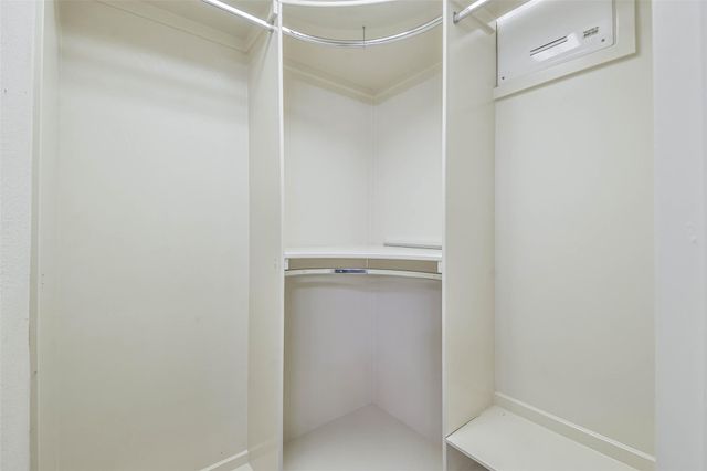 20942 Wind Field Lane, Spring, TX 77379