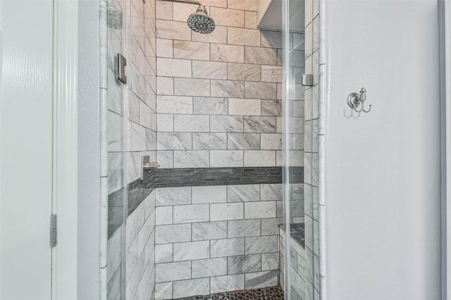 20942 Wind Field Lane, Spring, TX 77379