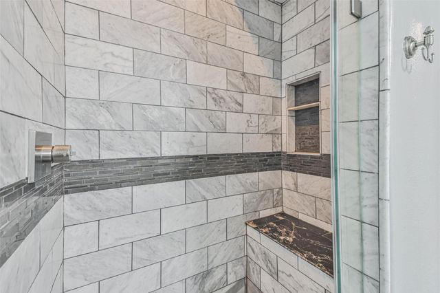 20942 Wind Field Lane, Spring, TX 77379