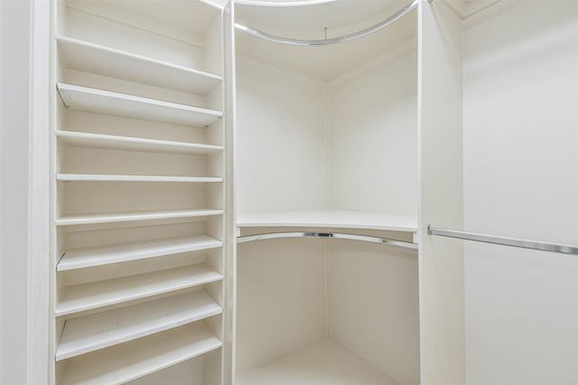 20942 Wind Field Lane, Spring, TX 77379