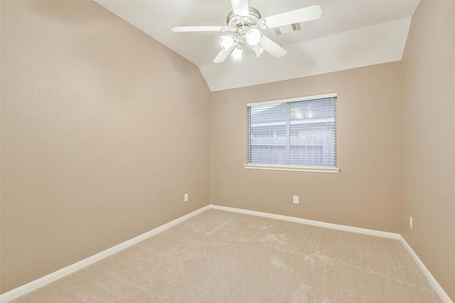 20942 Wind Field Lane, Spring, TX 77379