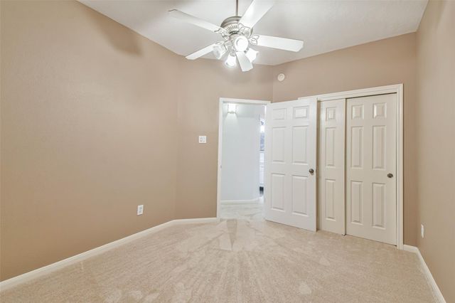 20942 Wind Field Lane, Spring, TX 77379